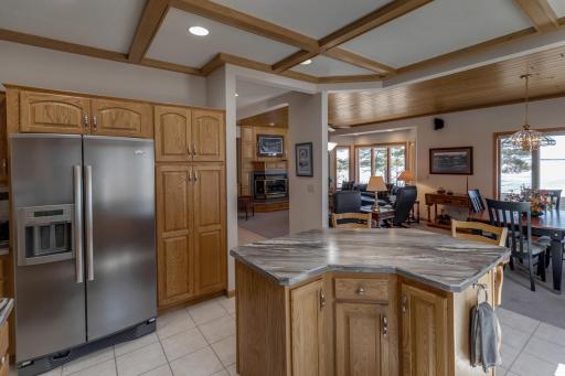 51981 Trails End Road, Deer River, MN 56636
