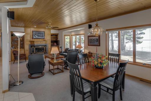 51981 Trails End Road, Deer River, MN 56636
