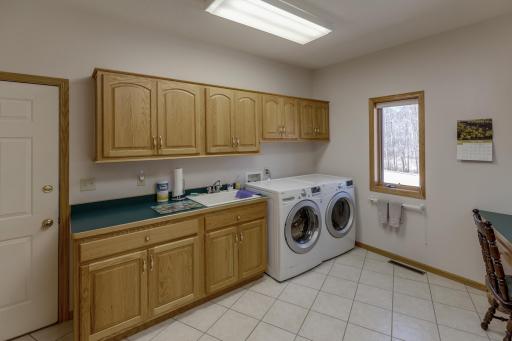 51981 Trails End Road, Deer River, MN 56636