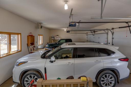 51981 Trails End Road, Deer River, MN 56636