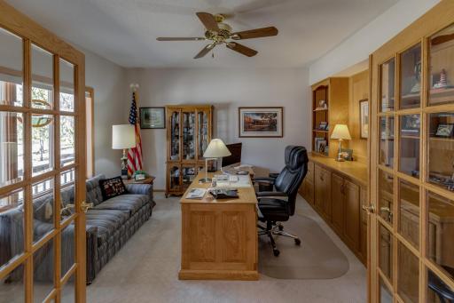 51981 Trails End Road, Deer River, MN 56636