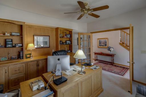 51981 Trails End Road, Deer River, MN 56636
