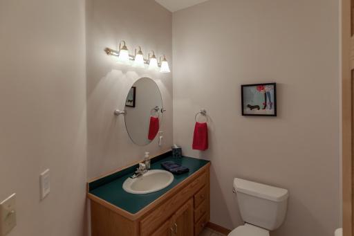 51981 Trails End Road, Deer River, MN 56636