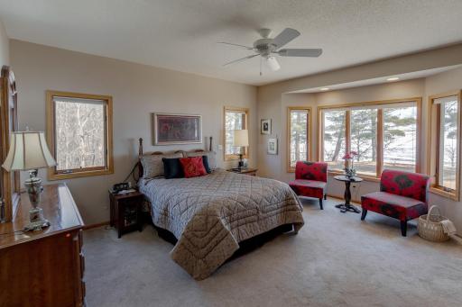 51981 Trails End Road, Deer River, MN 56636