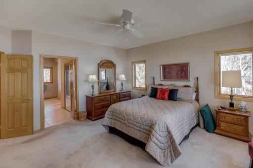 51981 Trails End Road, Deer River, MN 56636
