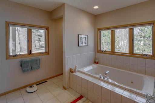 51981 Trails End Road, Deer River, MN 56636
