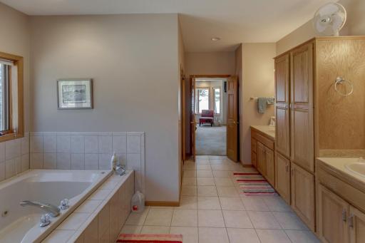 51981 Trails End Road, Deer River, MN 56636