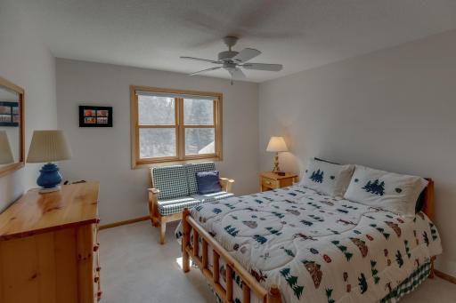 51981 Trails End Road, Deer River, MN 56636