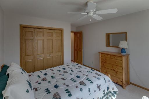 51981 Trails End Road, Deer River, MN 56636