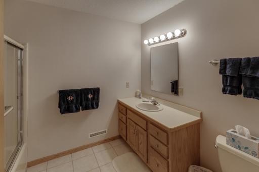 51981 Trails End Road, Deer River, MN 56636