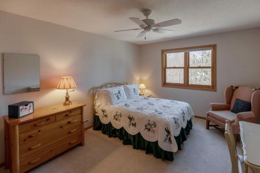 51981 Trails End Road, Deer River, MN 56636