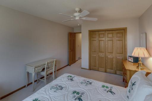 51981 Trails End Road, Deer River, MN 56636
