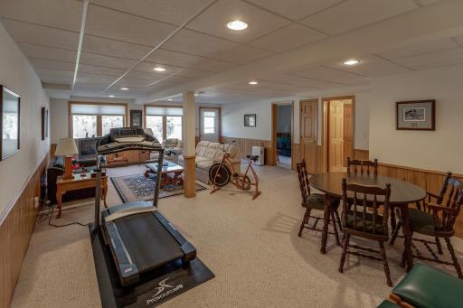 51981 Trails End Road, Deer River, MN 56636