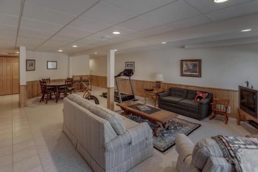 51981 Trails End Road, Deer River, MN 56636