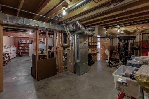 51981 Trails End Road, Deer River, MN 56636