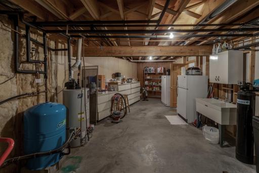 51981 Trails End Road, Deer River, MN 56636