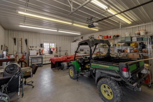 51981 Trails End Road, Deer River, MN 56636