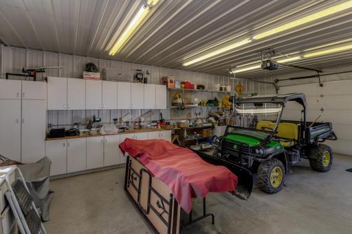 51981 Trails End Road, Deer River, MN 56636