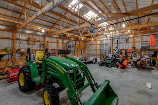 51981 Trails End Road, Deer River, MN 56636
