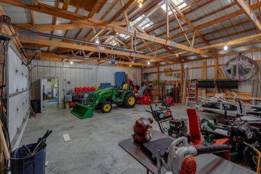 51981 Trails End Road, Deer River, MN 56636