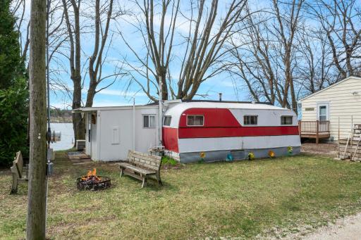 6000 Fairbanks Path, 15, Faribault, MN 55021
