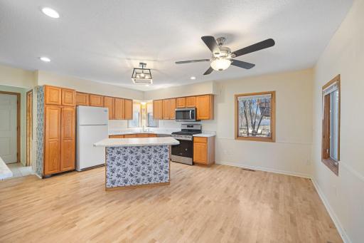 1233 85th Avenue N, Minneapolis, MN 55444