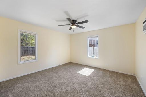 1233 85th Avenue N, Minneapolis, MN 55444