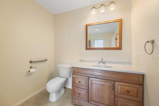 1233 85th Avenue N, Minneapolis, MN 55444