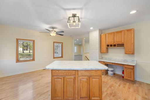 1233 85th Avenue N, Minneapolis, MN 55444