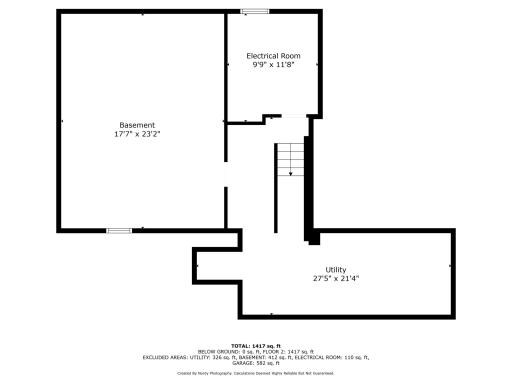 1st_floor_1233_85th_avenue_north_brooklyn_park_with_dim.jpg