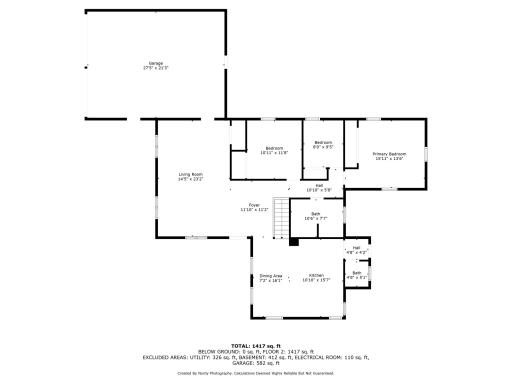 2nd_floor_1233_85th_avenue_north_brooklyn_park_with_dim.jpg