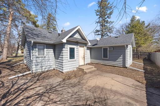 1233 85th Avenue N, Minneapolis, MN 55444