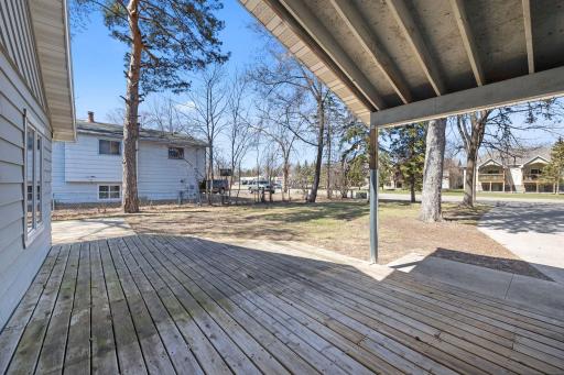 1233 85th Avenue N, Minneapolis, MN 55444