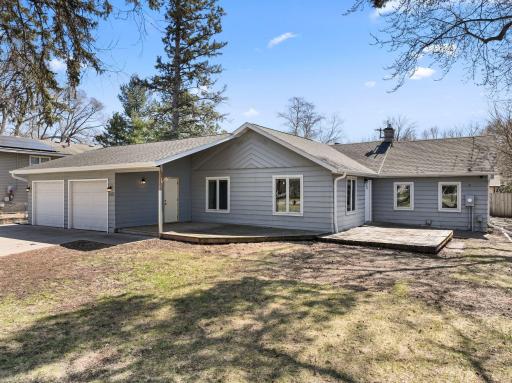 1233 85th Avenue N, Minneapolis, MN 55444