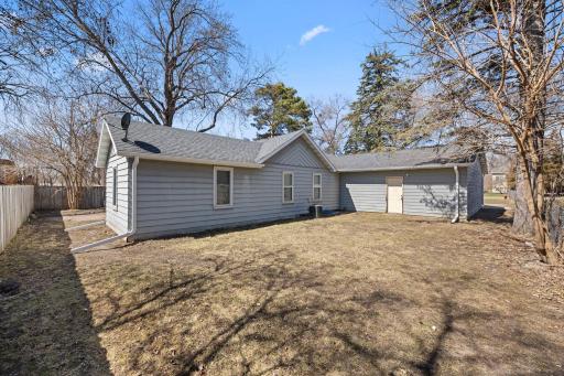 1233 85th Avenue N, Minneapolis, MN 55444
