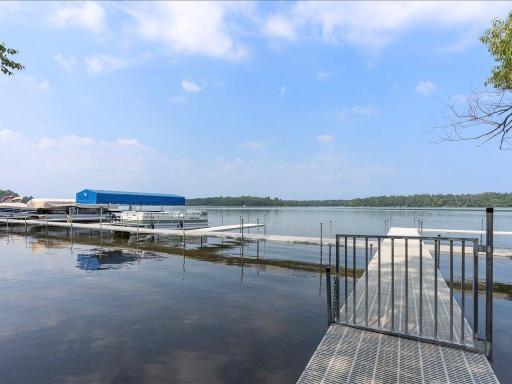 Lot 27 Twilight Court, Emily, MN 56447