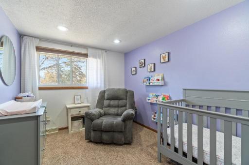 1220 E Laneville Avenue, Durand, WI 54736