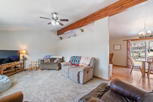 1220 E Laneville Avenue, Durand, WI 54736