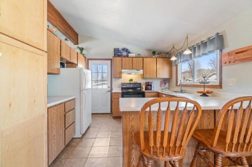 1220 E Laneville Avenue, Durand, WI 54736