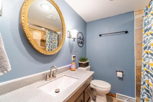 1220 E Laneville Avenue, Durand, WI 54736