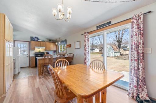 1220 E Laneville Avenue, Durand, WI 54736