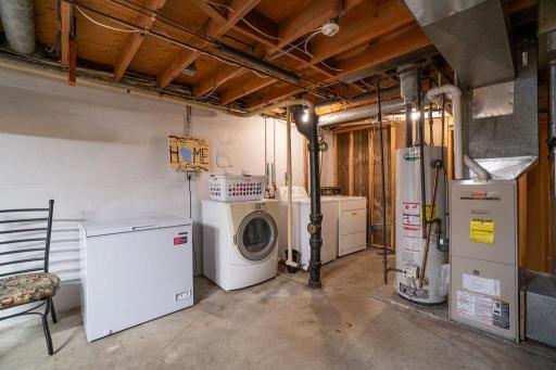 1220 E Laneville Avenue, Durand, WI 54736
