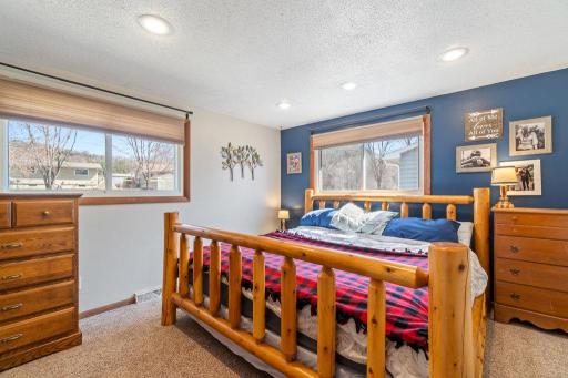 1220 E Laneville Avenue, Durand, WI 54736