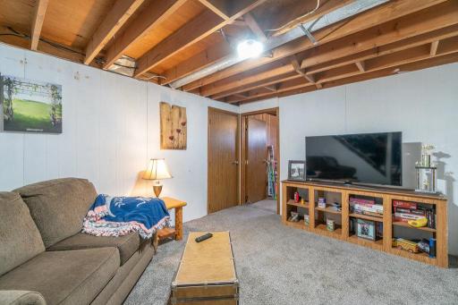 1220 E Laneville Avenue, Durand, WI 54736