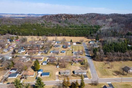1220 E Laneville Avenue, Durand, WI 54736