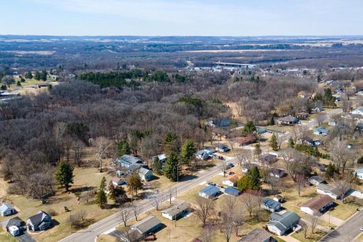 1220 E Laneville Avenue, Durand, WI 54736