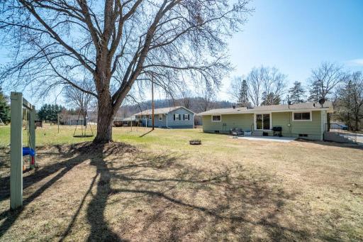 1220 E Laneville Avenue, Durand, WI 54736