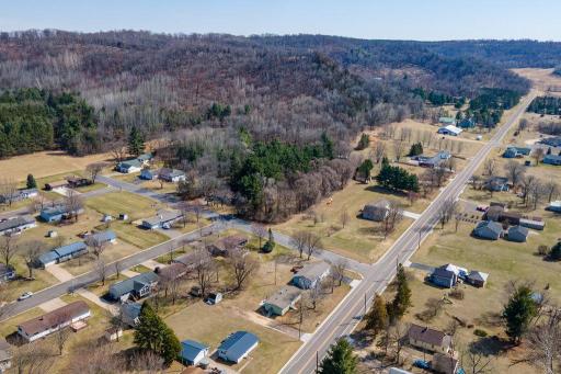 1220 E Laneville Avenue, Durand, WI 54736