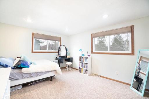 1220 E Laneville Avenue, Durand, WI 54736
