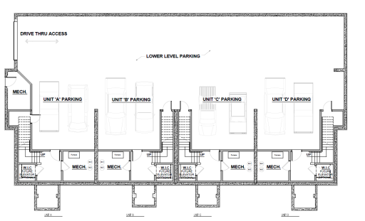PPV Lower Level - Townhomes.png